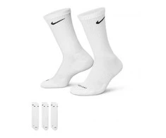 Nike kojinės