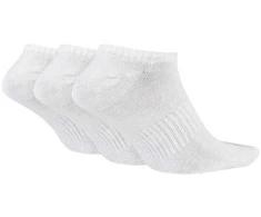 Nike kojinės