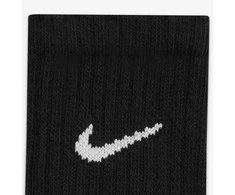 Nike kojinės