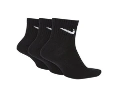 Nike kojinės