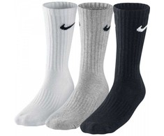 Nike kojinės