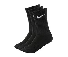 Nike kojinės