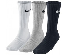 Nike kojinės