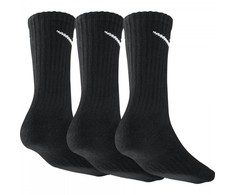 Nike kojinės