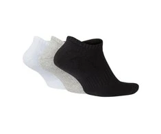 Nike kojinės