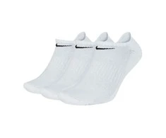Nike kojinės