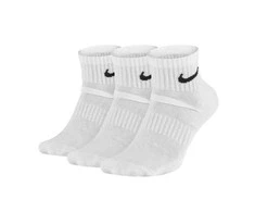 Nike kojinės