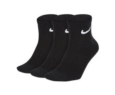 Nike kojinės