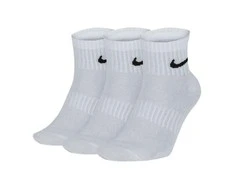 Nike kojinės