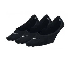 Nike kojinės