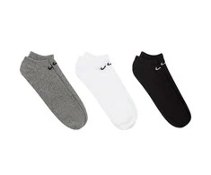 Nike kojinės
