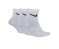 Nike kojinės