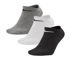 Nike kojinės