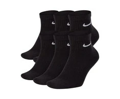 Nike kojinės