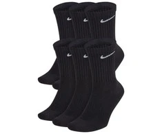 Nike kojinės