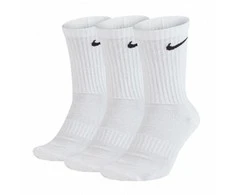 Nike kojinės