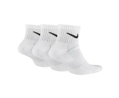Nike kojinės