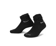 Nike kojinės
