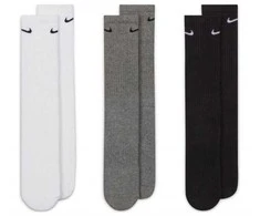 Nike kojinės