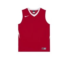 Nike krepšinio marškinėliai