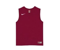 Nike krepšinio marškinėliai