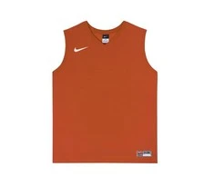 Nike krepšinio marškinėliai