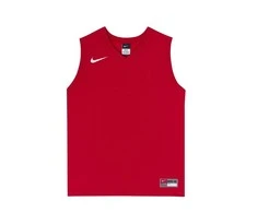 Nike krepšinio marškinėliai