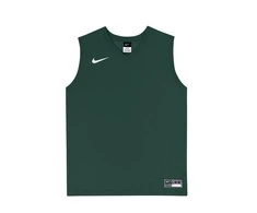 Nike krepšinio marškinėliai