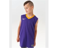 Nike krepšinio marškinėliai