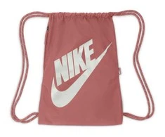 Nike kuprinė