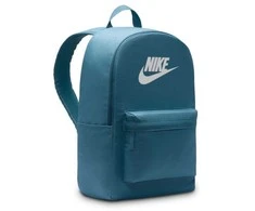 Nike kuprinė