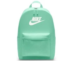 Nike kuprinė