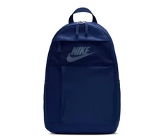 Nike kuprinė