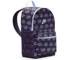 Nike kuprinė