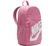 Nike kuprinė