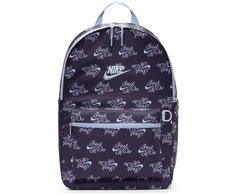 Nike kuprinė