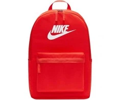 Nike kuprinė