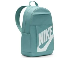 Nike kuprinė