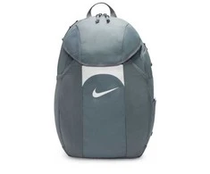 Nike kuprinė