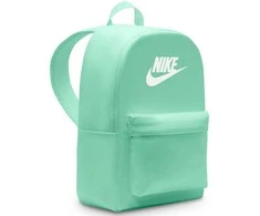 Nike kuprinė