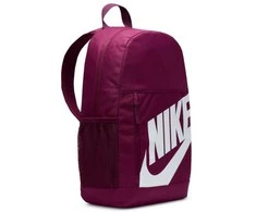 Nike kuprinė