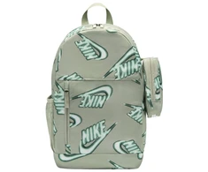 Nike kuprinė