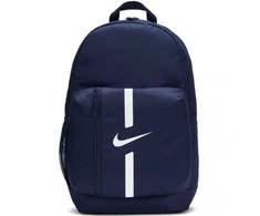 Nike kuprinė