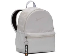 Nike kuprinė