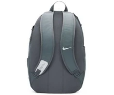 Nike kuprinė