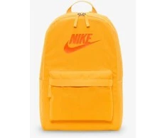 Nike kuprinė