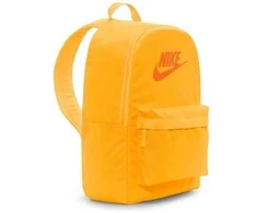 Nike kuprinė