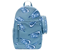 Nike kuprinė