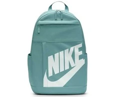 Nike kuprinė