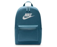 Nike kuprinė